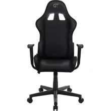 GT Racer X-2316 Black: undefined undefined