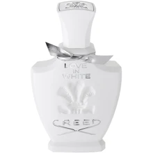 Парфумована вода Creed Love In White 75 ml Тестер: Вид Парфумована вода