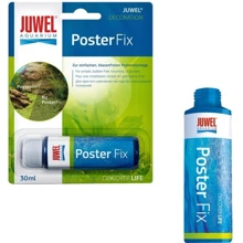 Фіксатор Juwel клей для фону (4022573862492): Виробник Juwel