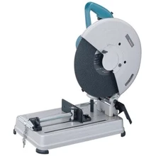 Пила монтажная Makita 2414NB: Производитель Makita