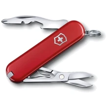 Мультитул Victorinox Jetsetter Vx06263 (Vx06263): Тип мини-мультитул
