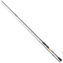 Спінінгові вудилище Daiwa Powermesh Spin 2,4m 14-42gr (11918-242): Тип вудлища спиннинговое