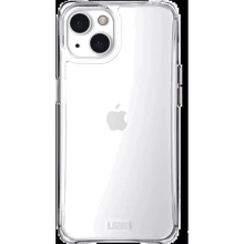 Чехол для iPhone Urban Armor Gear UAG Plyo Ice (113172114343) for iPhone 13: Цвет прозрачный