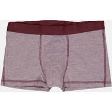 Трусы H&M 3011-221457К 170 см бордовые: Тип Трусы
