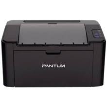 Принтер Pantum P2507: Класс устройства Офисный