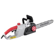 Электропила Intertool DT-2203: Тип электропила