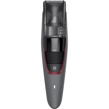 Машинка для стрижки (триммер) Philips BT7510/15: Тип 3 в 1