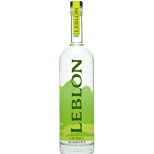 Ром Leblon Cachaсa 0.75л 40% (PLK3443210401002): Объем, л 0.75