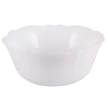 Luminarc Louis XV 12 см (J8206): Форма круглая