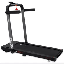 Беговая дорожка Hop-Sport HS-1300WLB Active (5902308232907): Мощность двигателя, лс 1.5