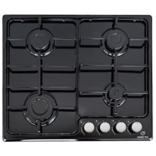 Варочная поверхность Greta KHG 640 N 281 D: Размеры для встраивания 56х49 см