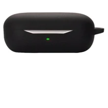 Чехол BeCover Silicon Case Black (710947) for Huawei FreeBuds SE: Тип Чехол
