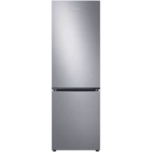 Холодильник Samsung RB34T601FS9/UA: Тип xолодильник двухкамерный