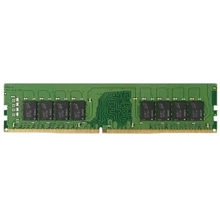 Nanya 8 GB DDR4 3200 MHz (NT8GA64D88CX3F): Тип DDR4