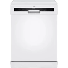 Посудомийка Amica DFM62C7TOQWD: Розміри 89х59.8х60 см