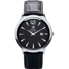 Наручные часы Royal London (41220-01): Стиль Классический