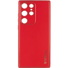 Чехол для телефонов Epik Xshield Case Red for Samsung S918 Galaxy S23 Ultra: Совместимость Samsung S918 Galaxy S23 Ultra