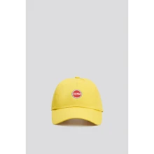 Бейсболка Colmar Unisex Hat горчичная (5091Z-7UJ-526): Производитель Colmar