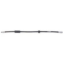 Тормозной шланг Bosch 1987481745: undefined undefined