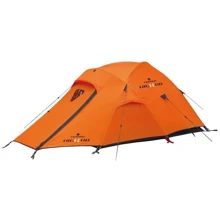 Намет Ferrino Pilier 2 (8000) Orange: Призначення туристичні