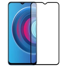 Аксессуар для смартфона Tempered Glass Black for Vivo Y53s: Совместимость Vivo Y53s