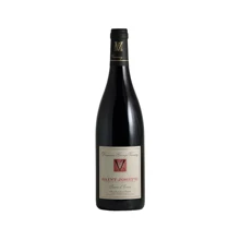 Вино Domaine Georges Vernay Saint-Joseph Terres d'Encre, 2016 (0,75 л) (BW35507): Страна производитель Франция