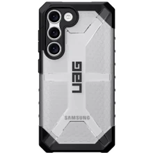 Аксесуар для смартфона Urban Armor Gear UAG Plasma Ice (214123114343) для Samsung S911 Galaxy 23: Сумісність Samsung S911 Galaxy S23