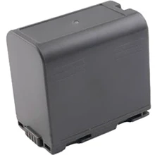 Аккумулятор ExtraDigital Panasonic D320, D28S: Тип аккумулятор
