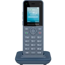 Офисный телефон Grandstream WP816: Тип радиотелефон