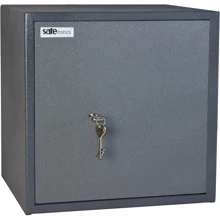 Сейф Safetronics NTL 40Ms: Тип Мебельный