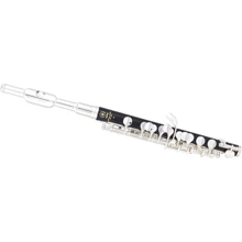 Флейта пікколо YAMAHA YPC-32: Виробник Yamaha