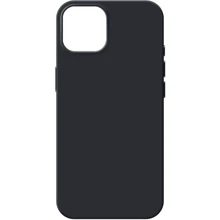 Чехол для iPhone ArmorStandart ICON2 Case Black for iPhone 15 (ARM70504): Цвет черный