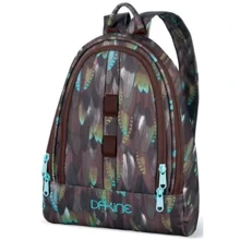 Рюкзак Dakine Cosmo Feather: Виробник Dakine