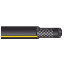Шланг садовий армований Rudes Raduga Night 1/2" L50 (2200000065346): Тип шланг садовый
