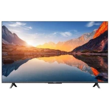 Телевізор Xiaomi TV A Pro 75 2025 EU: Тип QLED-телевизоры