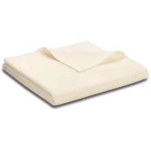 Плед Billerbeck Uno Cotton naturi 140х180 см (743268): Производитель Billerbeck