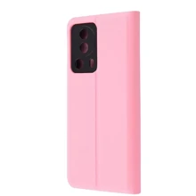 Чехол для телефонов WAVE Stage Case Pink for Xiaomi 13 Lite: Совместимость Xiaomi 13 Lite