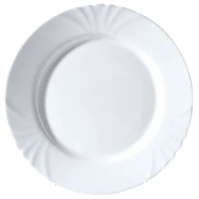 Тарілка Luminarc Cadix H4132 (250 мм): undefined undefined
