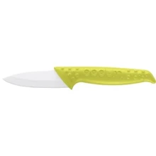 Нож для овощей Bodum BISTRO (11309-565): undefined undefined