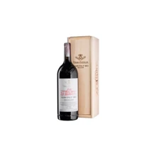 Вино Vega Sicilia (1,5 л.) (BW50248): Країна виробник Іспанія