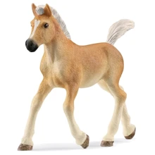 Игрушка-фигурка Schleich Гефлингер Лоша (13951): Тип Игровая фигурка