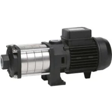 SAER OP-32R/7: Тип поверхностные насосы