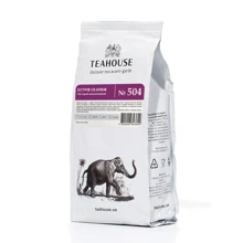 Чай Teahouse Остров сокровищ №504 250 г: undefined undefined