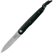 Нож Boker Plus LRF, G10 (2373.08.37): Тип ножа Карманный