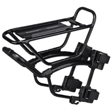 Багажник Topeak TetraRack R1 MTX (TA2407R1): Виробник Topeak