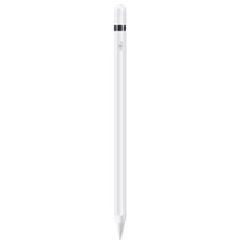 Стилус WIWU Pencil L: Производитель WIWU