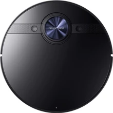 Робот-пилосос Midea M7: Виробник Midea
