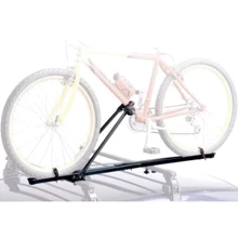 Peruzzo TOP BIKE: Колір чорний