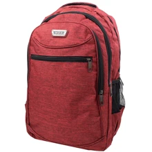 Рюкзак Valiria Fashion бордовый (3DETAM-003-1-1): Пол Унисекс