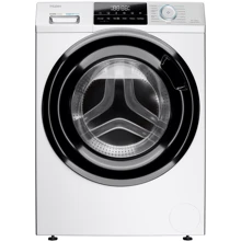 Стиральная машина Haier HW60-BP12929A: Тип машины Автомат